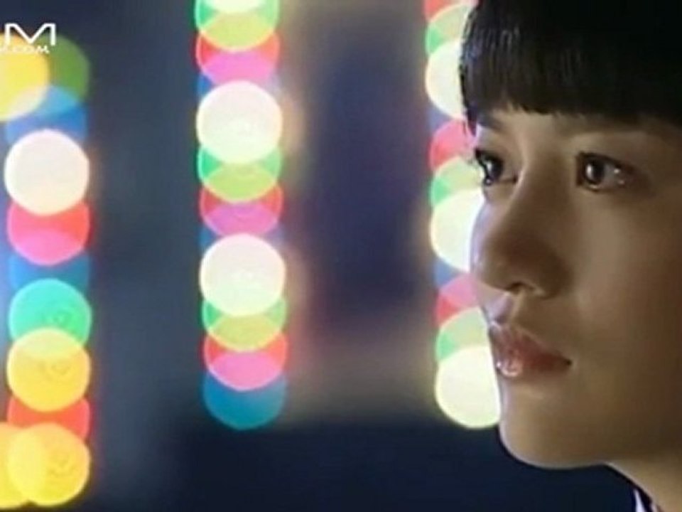 GIANG HO THUONG HAI 24_clip0