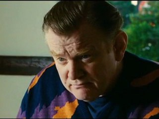 The Guard - Privileged Background