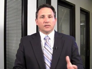 Orlando Motorcycle Accident Attorney Says Uninsured Motorist Ins. Is Critical