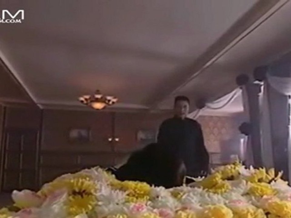 GIANG HO THUONG HAI 26_clip0