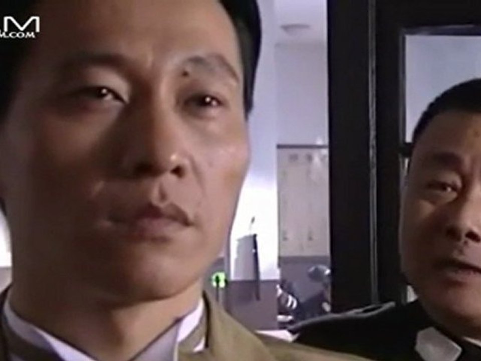 GIANG HO THUONG HAI 27_clip0