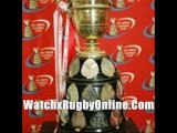 watch Griquas rugby in Currie Cup 2011 2011