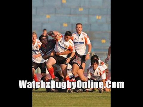 watch Blue Bulls rugby team vs Griquas rugby online