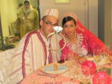 PHOTOVIDEOMAGHREB VIDEOS ET PHOTOS MARIAGES ORIENTAUX TOULOUSE PERPIGNAN BORDEAUX