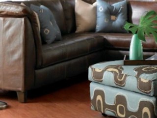 Hardwood La Crescenta CA: Get $272 in Bonuses! 800-843-9246