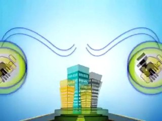 Charge For Technical Support Calls  - PaidSupport.com