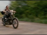 Machine Gun Preacher  Trailer