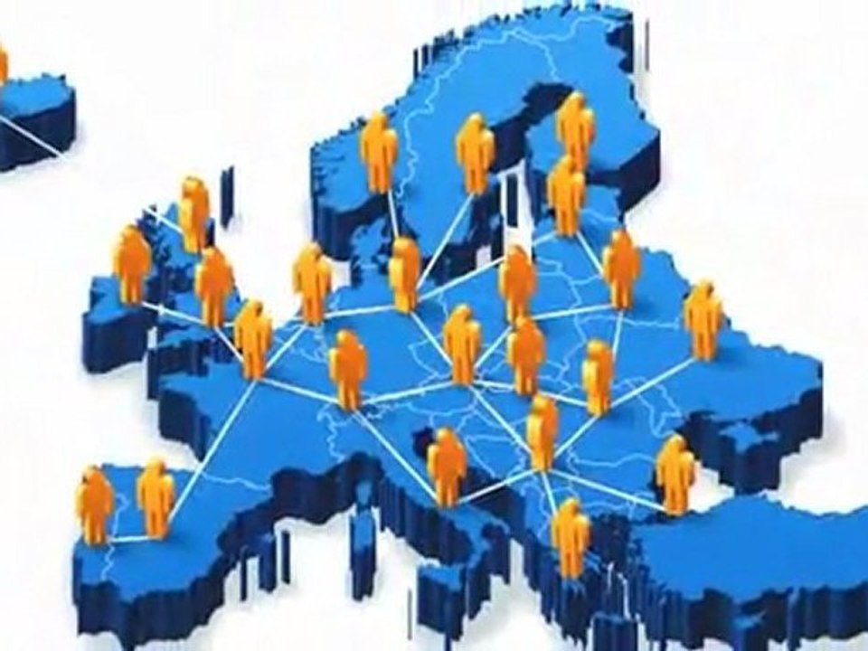 PrePaid Legal Services and Identity Theft Shield Explained