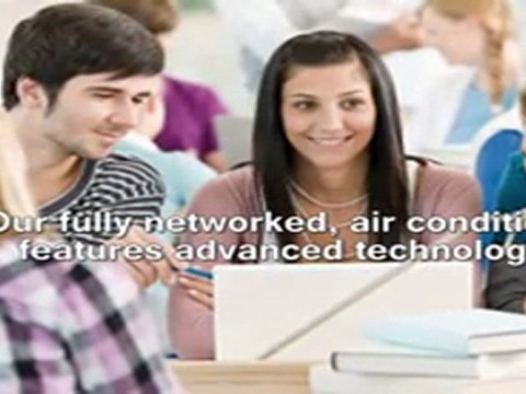 Auro University - MBA, BBA & Hotel Management Courses Gujarat India