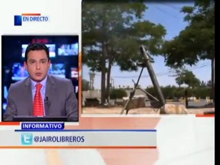 Análisis sobre el restablecimiento del servicio de internet en Libia