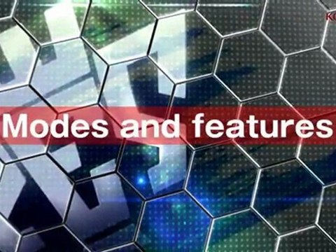 PES 2012 - Trailer Gamescom 2011