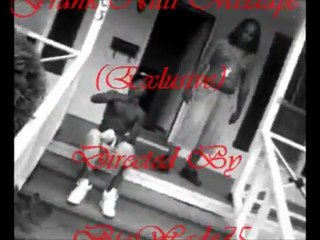 Empty Out Music Group Alex Hinton God Bless Directed By BigWade75 !