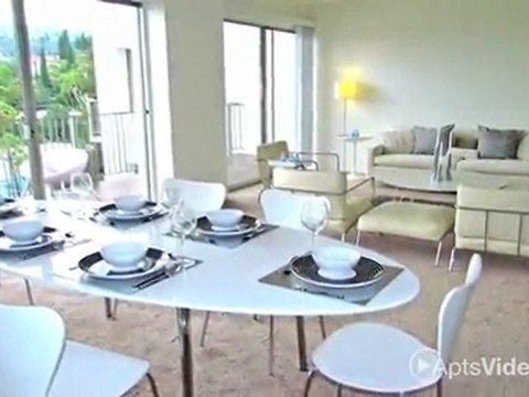 Hollywood Ardmore Apartments in Hollywood, CA - ForRent.com