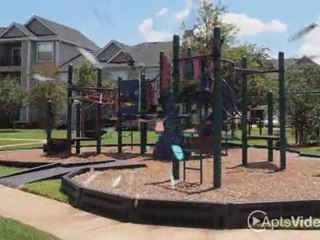 Mirabella Apartments in Houston, TX - ForRent.com