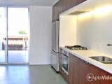 Hancock Apartments in West Hollywood, CA - ForRent.com