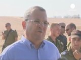 MO: tregua in vista tra Israele e Gaza