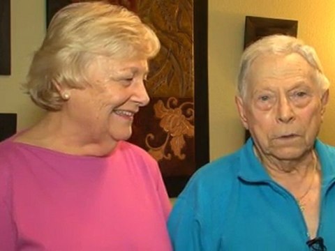 Dental Implants Mission Viejo | Invisalign Laguna Niguel | Emergency Dentist Laguna Hills