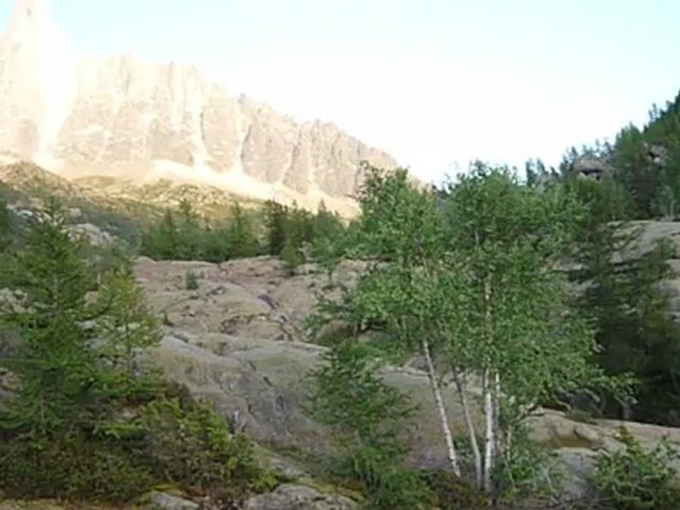 UTMB J-5