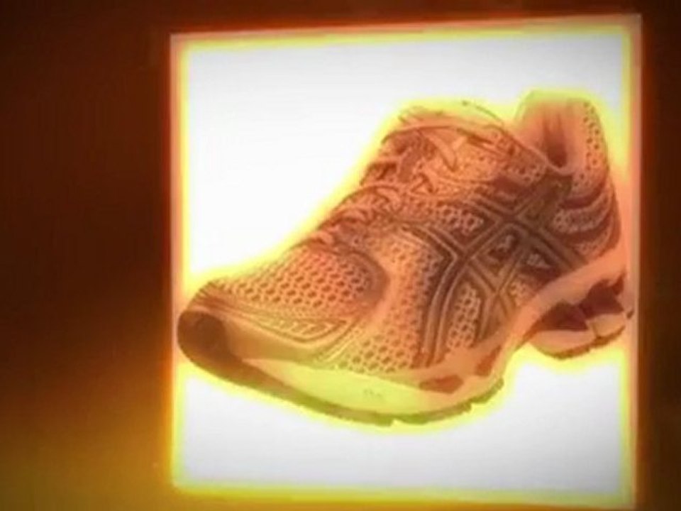 How To Get The Best Price For Asics Women's Gel Kayano ...