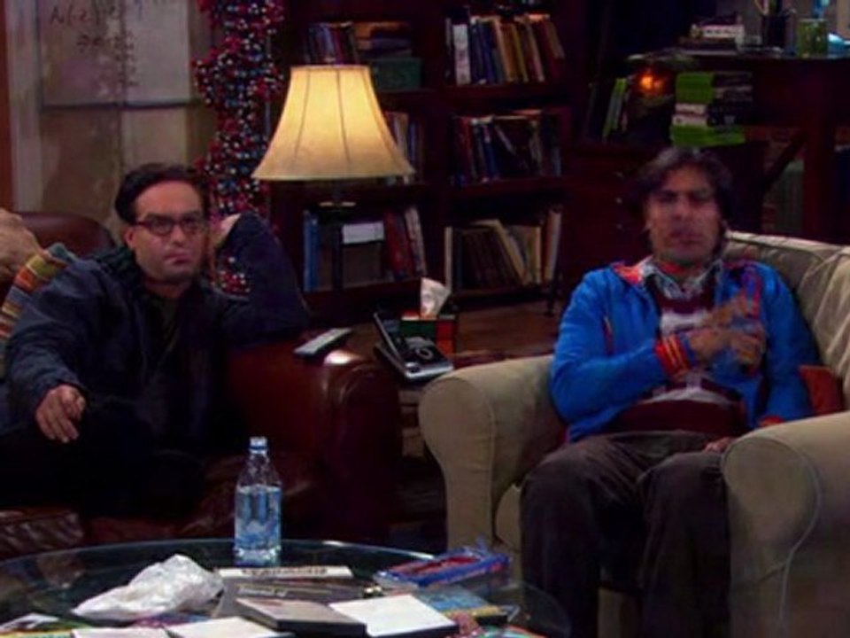 raj % leonard