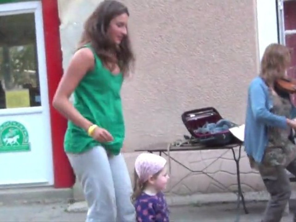 Dance20110814