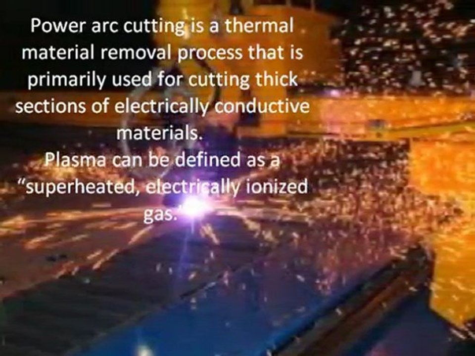 SRT Technologies