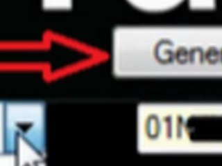 Free itunes gift card codes today ! [daily Updated and working]