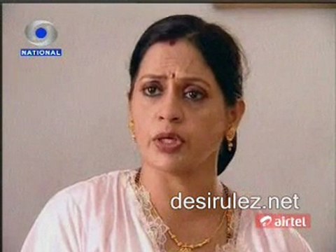 Kasak - 22nd August 2011pt3