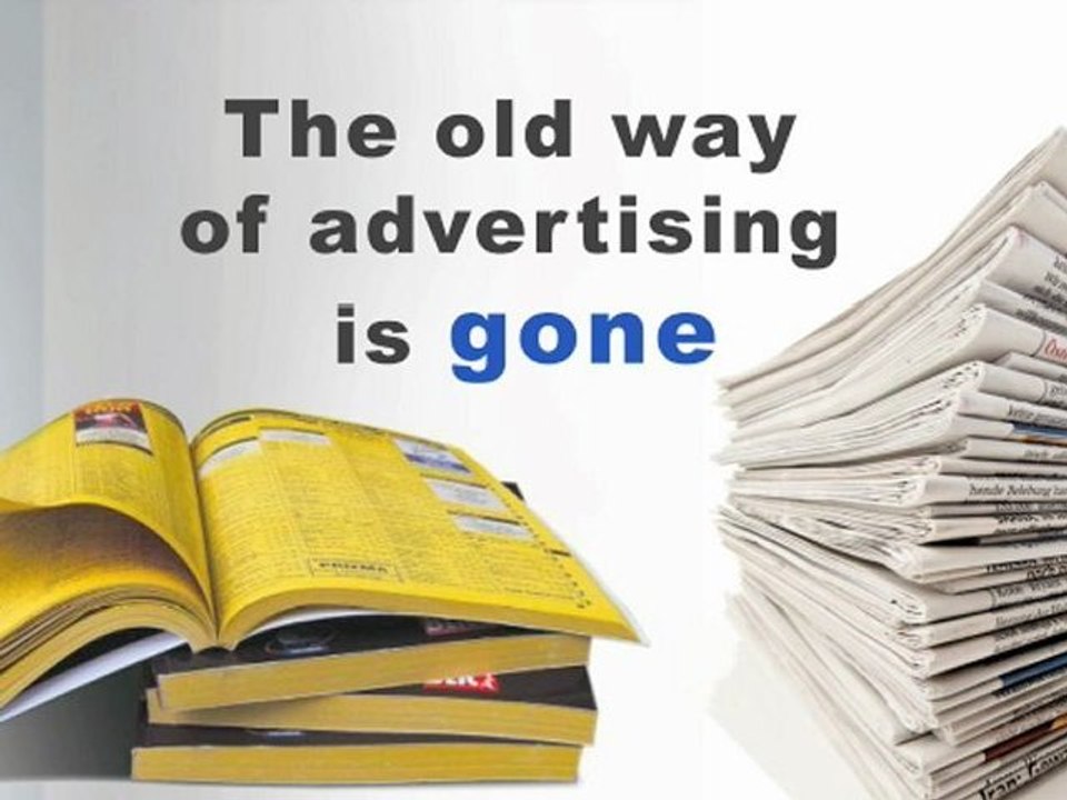 Here is How More New Customers Can Find Your Business Online