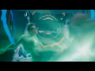 YEŞİL FENER SİNEMALARDA