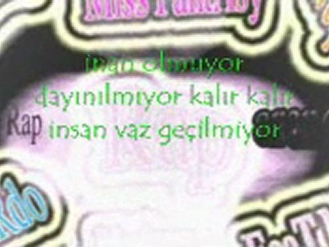 HaYaL Mc Mc DerDo dJ Qæßus