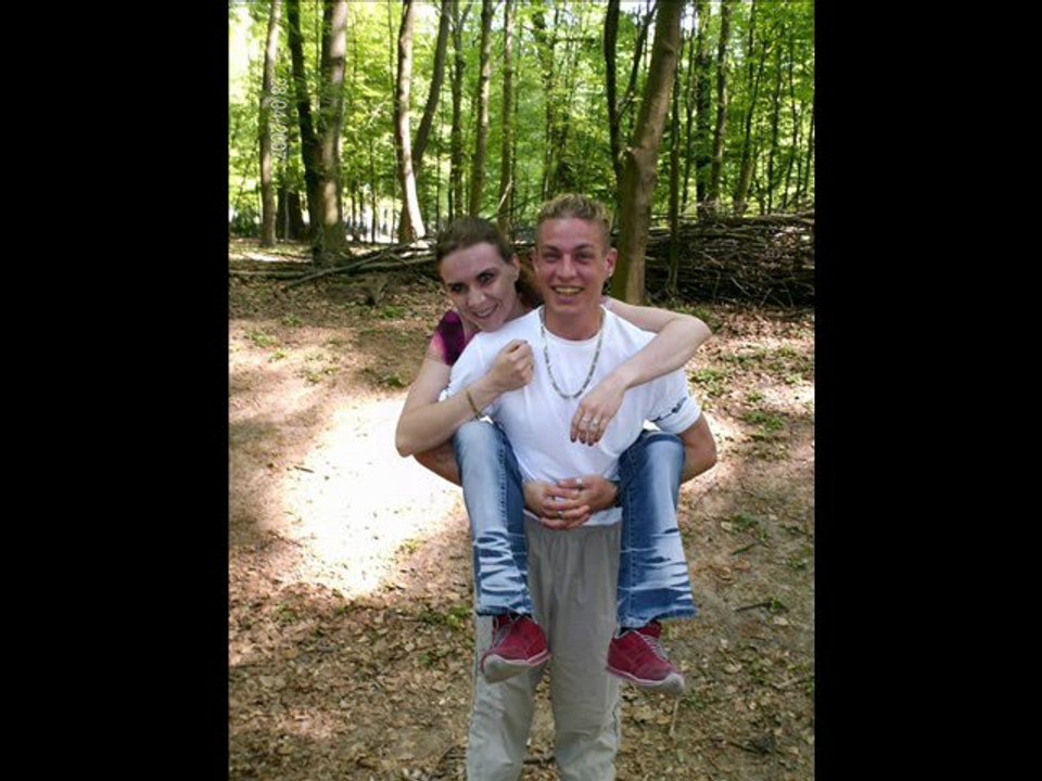 mon frere