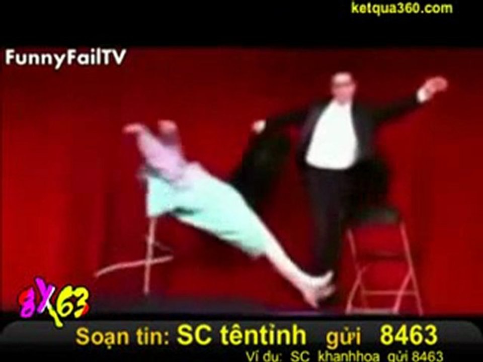 To chuc chuong trinh trung thu quy mo lon 2011 - SmartCreative (4)