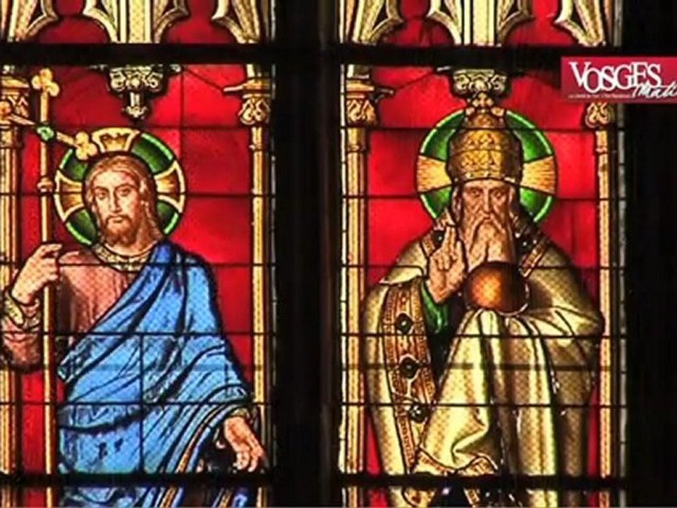 Padoux à la croisée des chemins