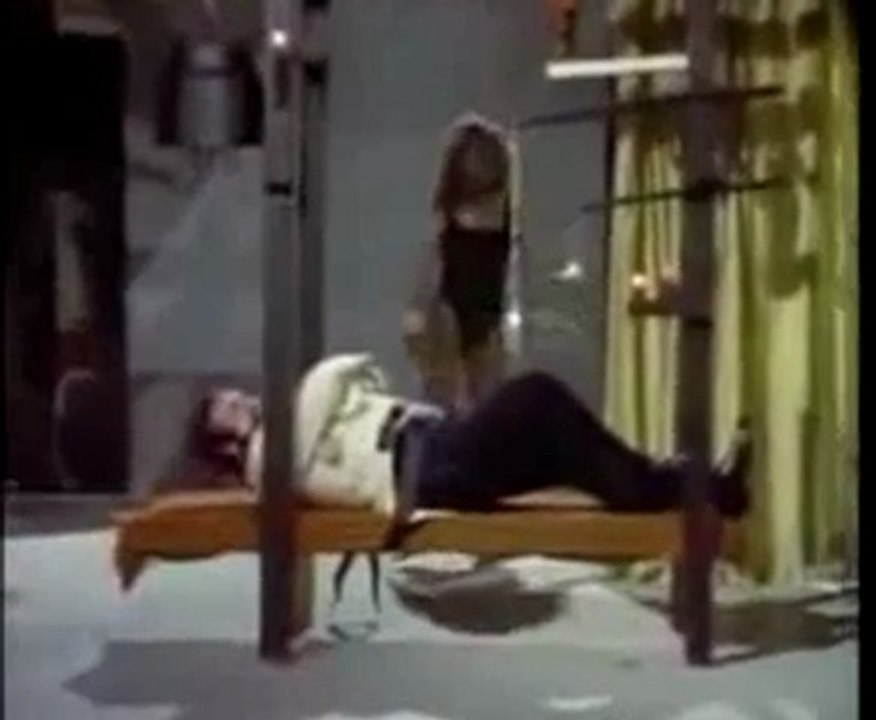 Dich vu to chuc chuong trinh trung thu quy mo lon