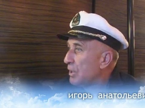 Прогноз ПОГОДЫ в НОВОСИБИРСКЕ на 21 августа!