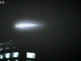 UFO . Saigon, Vietnam . UFO Similar to Flagler Beach.2011