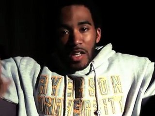 T.City - Why We Dont [www.keepvid.com]