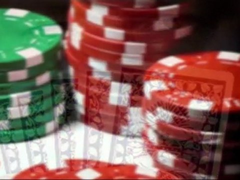 Your Newest And The Best Online Pokies