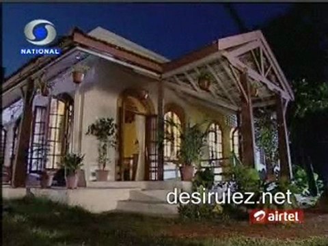 Karwaan - 22nd August 2011 pt2