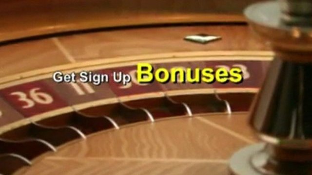 Biggest online slot win