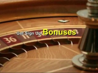 Free Pokies Online-The Finest Online Hobby