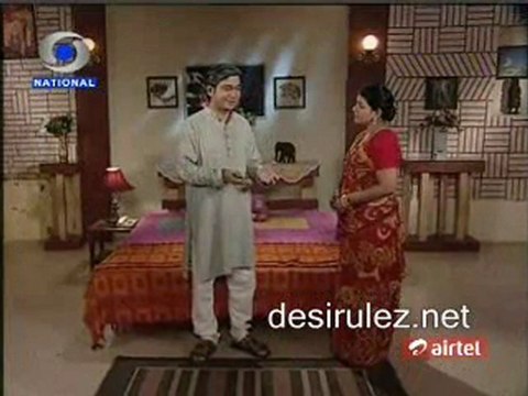 Karwaan - 22nd August 2011 pt3