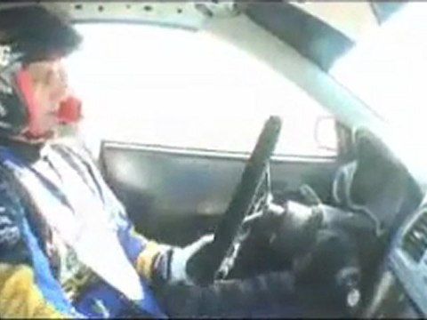 subaru impreza wrx sti super drift - spoylerkarlik.com