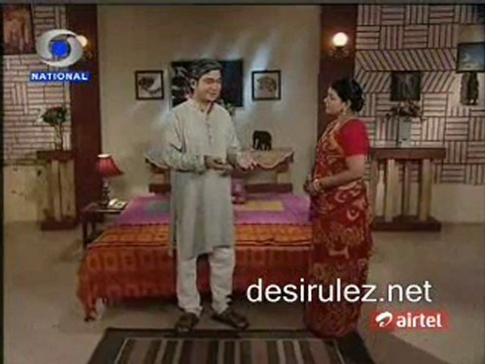 Karwaan - 22nd August 2011 pt3