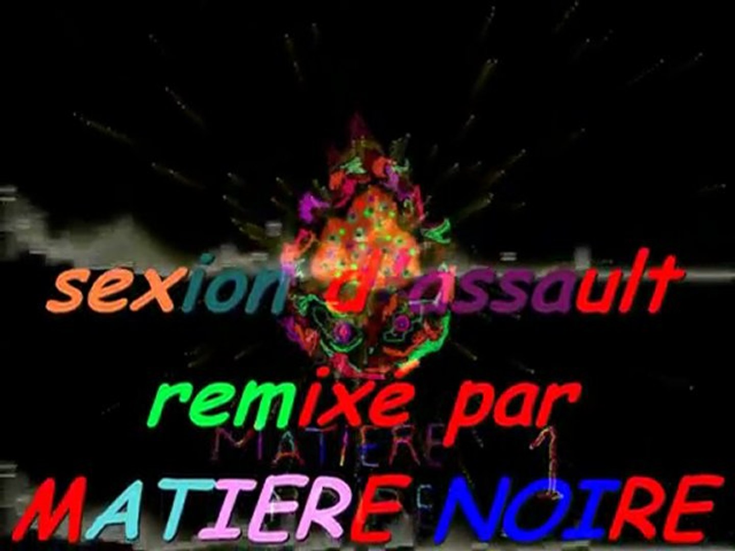 routine