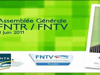 AG FNTR 2011 - Anthony BRIDOUX OLFADIEZ