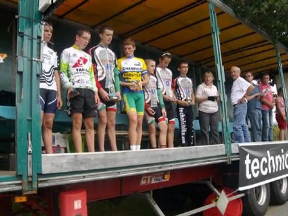 Minimes 21 AOUT PAULE 2011.mpg