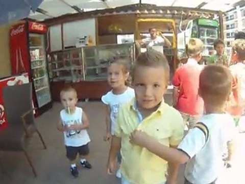 Geçit park sakinlerinin 21 AĞUSTOS pazar günü öğleden sonrası 1 UMURBEY İZNİK YENİŞEHİR - GEÇİTPARK