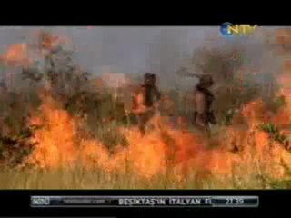 Tuncer Kurtiz insan Part 1